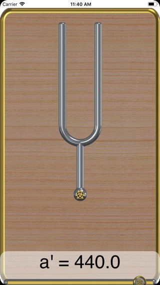 The Tuning Fork liteのおすすめ画像3