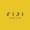 FIJI SPORT CLUB icon