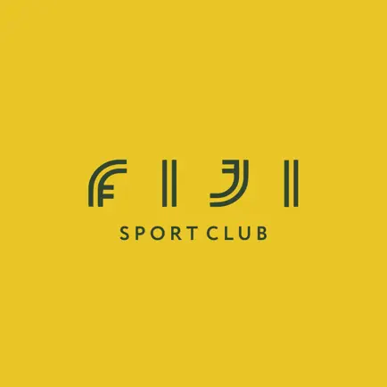 FIJI SPORT CLUB Cheats