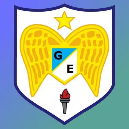 Colegio Gil Esparza Cheats
