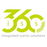 360 scents App Support