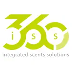 360 scents App Contact