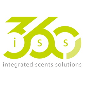 螢幕擷取畫面 (2) 360 scents
