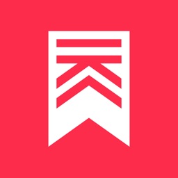 KicksFit