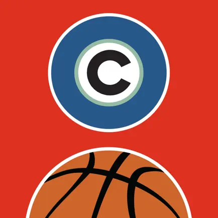 Buckeyes Basketball News Читы