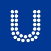 洲明CRM icon