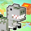 Little Dino Zoo icon
