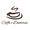 Caffe e Dintorni