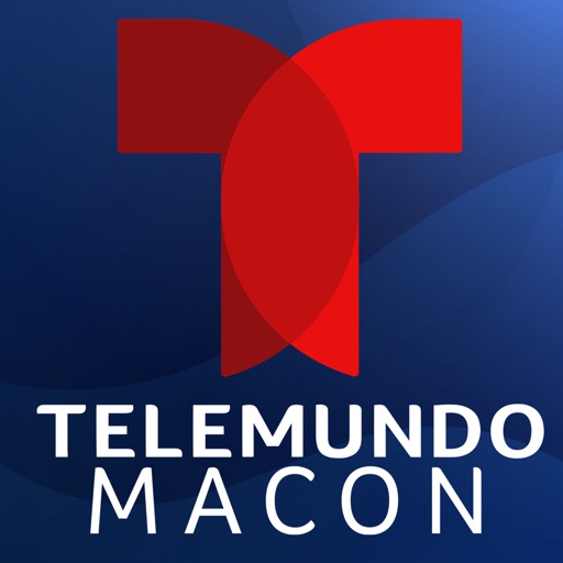 Telemundo Macon WKTB-SP