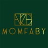 MomFaby