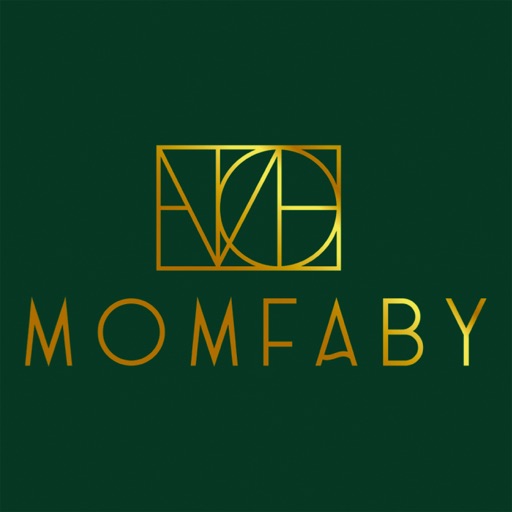 MomFaby icon