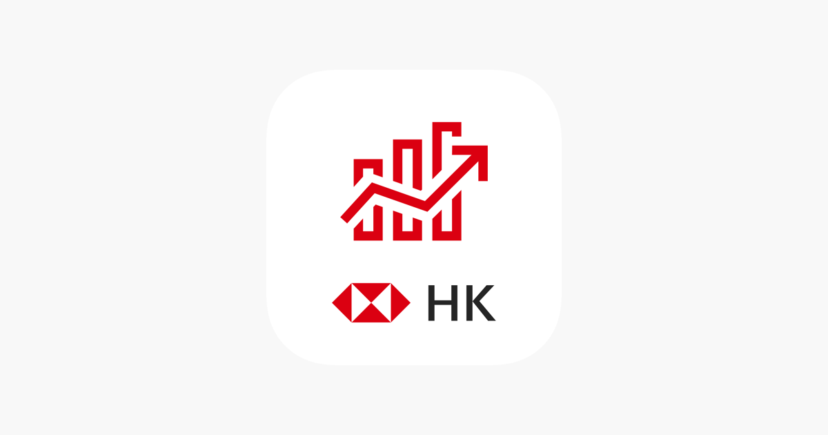 ‎HSBC HK Easy Invest on the App Store