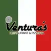 Ventura's Restaurant Positive Reviews, comments