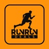 Run Run Deals: Deal & Angebote