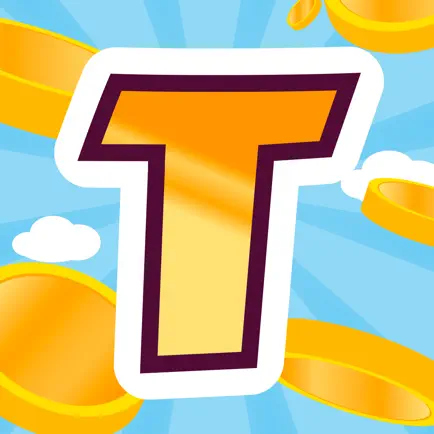 Tombol'App® Scratch Games Cheats