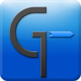 螢幕擷取畫面 (5) GesTeam
