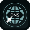 DNS Proxy Changer 