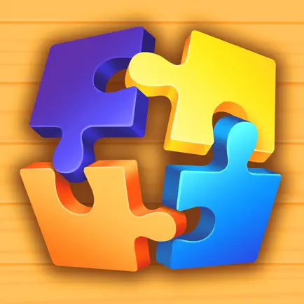 Jigsaw Quest! Cheats