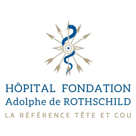 Mon Hospi Cheats