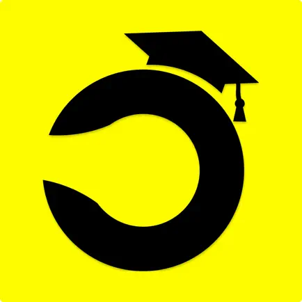 Coedu- Khám phá tri thức Читы