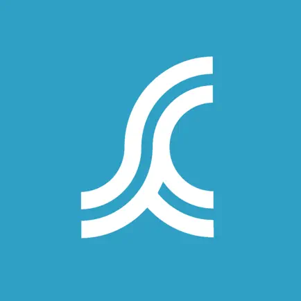 Summit Church - AL Cheats