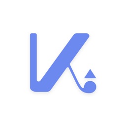 凯飞运动-球赛购票及图文直播