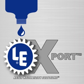 螢幕擷取畫面 (3) Xport™ SPL APP