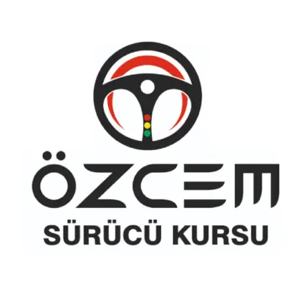 Özcem Sürücü Kursu Читы