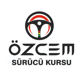 Özcem Sürücü Kursu