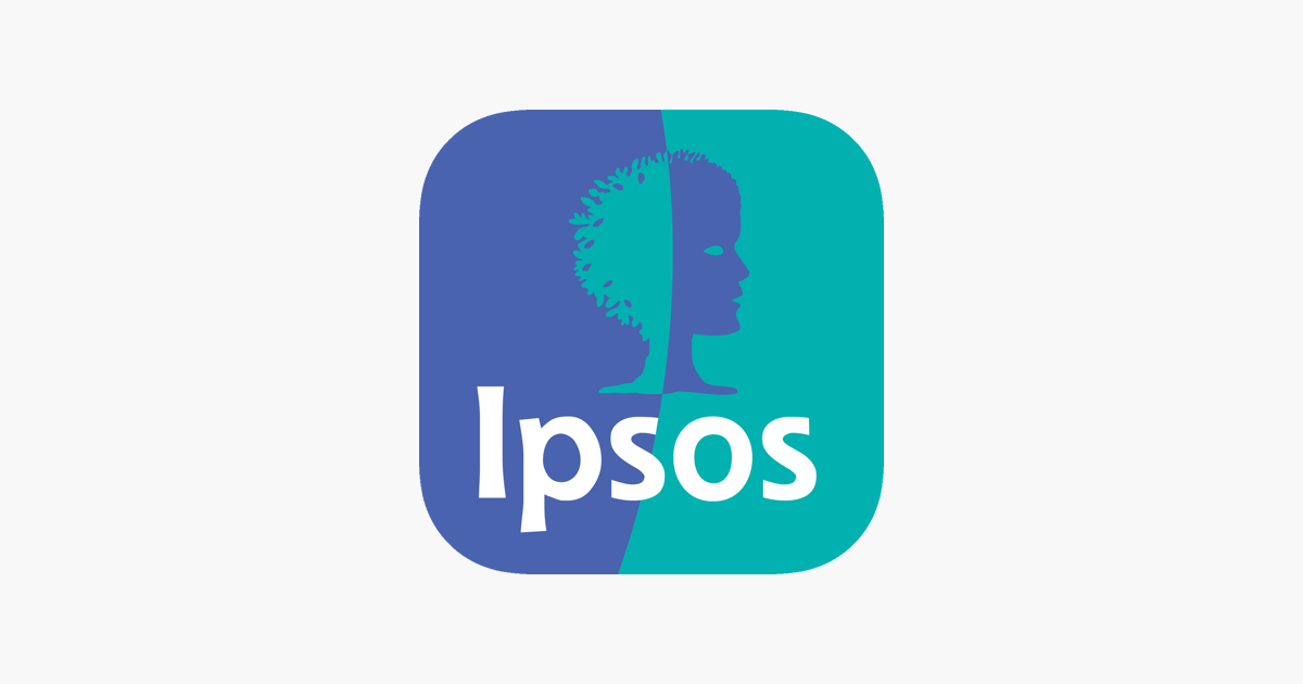 Https sst gl ipsos extid. Ипсос логотип. Ipsos. Компания Ipsos. Ipsos Comcon.