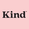 Kind App icon