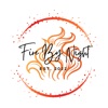 Fire By Night Beverages icon