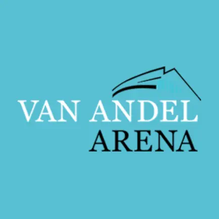 Van Andel Arena Cheats