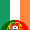 Dicionário Irlandês-Português