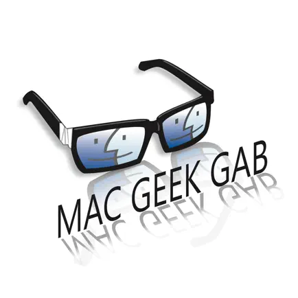 Mac Geek Gab Cheats
