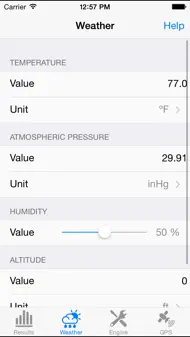 Jetting CR125 Shifter Kart iphone bilder 1