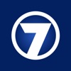 KIRO 7 News App- Seattle Area - iPhoneアプリ