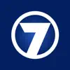 KIRO 7 News App- Seattle Area negative reviews, comments