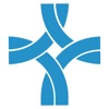 The Fellowship Church - Texas icon