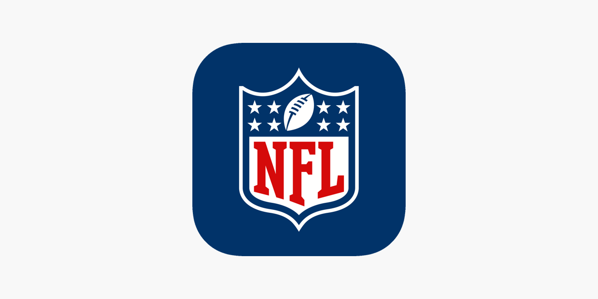 NFL Network - Apps on Google Play