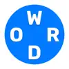 Word Horizons App Delete