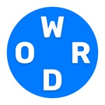 Download Word Horizons app