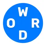 Word Horizons App Contact