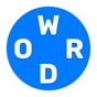 Word Horizons app download