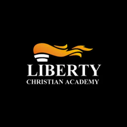 Liberty Academy Cheats