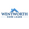 Wentworth Home Loans