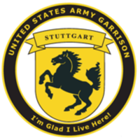 USAG Stuttgart