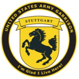 USAG Stuttgart