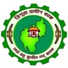 Tripura Gramin Bank mBanking - iPhoneアプリ