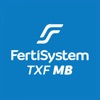 FERTISYSTEM TXF MB icon